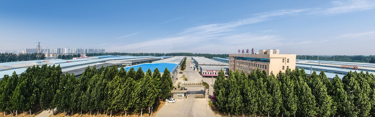 先进生产设备,雄厚技术力量